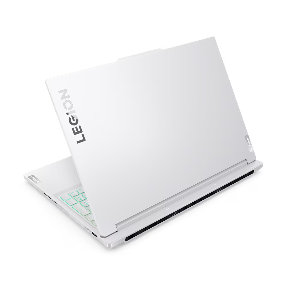 Laptop Lenovo Legion 7 16IRX9 83FD006JVN ảnh 3