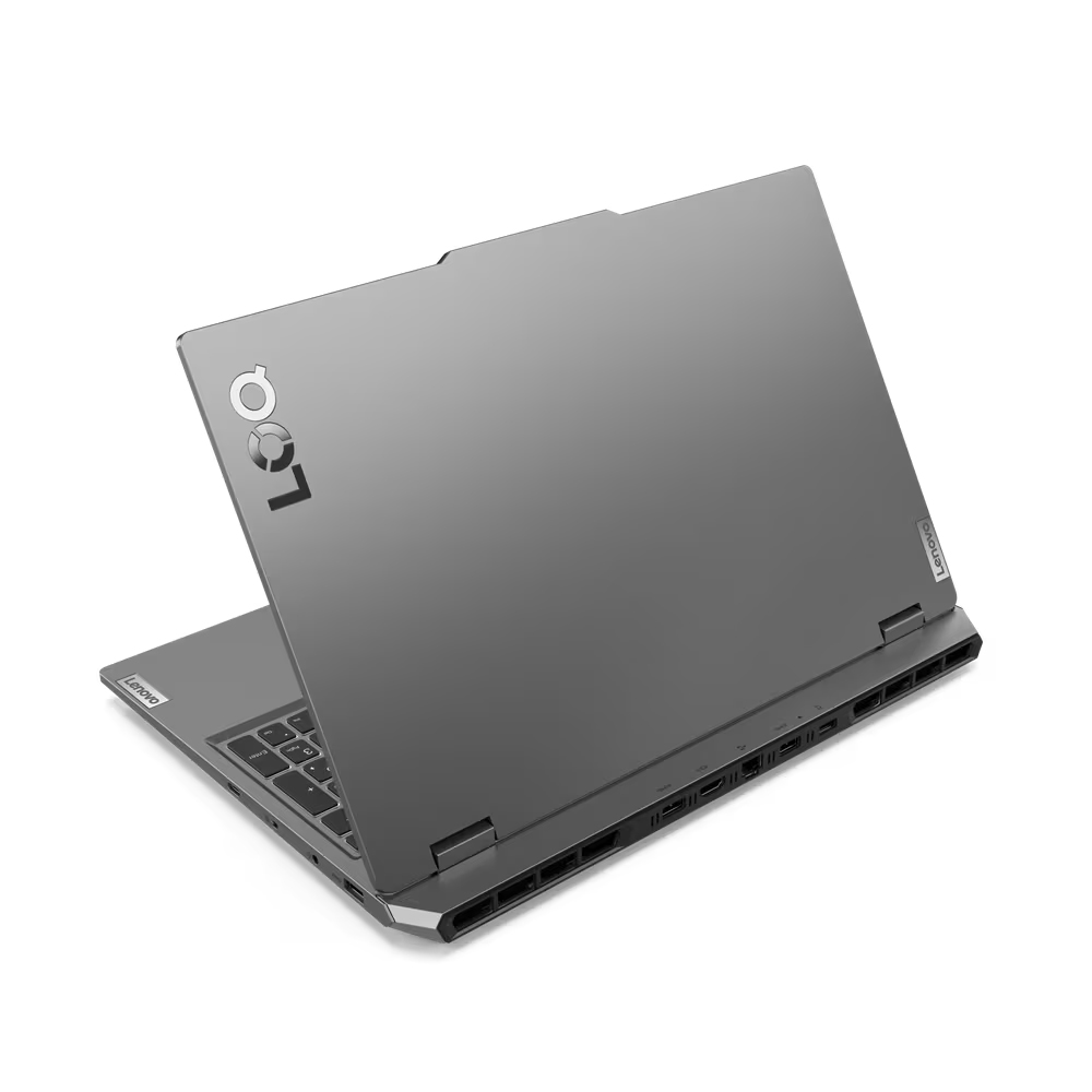 Laptop Lenovo LOQ 15IRX9 83DV00UFVN ảnh 3