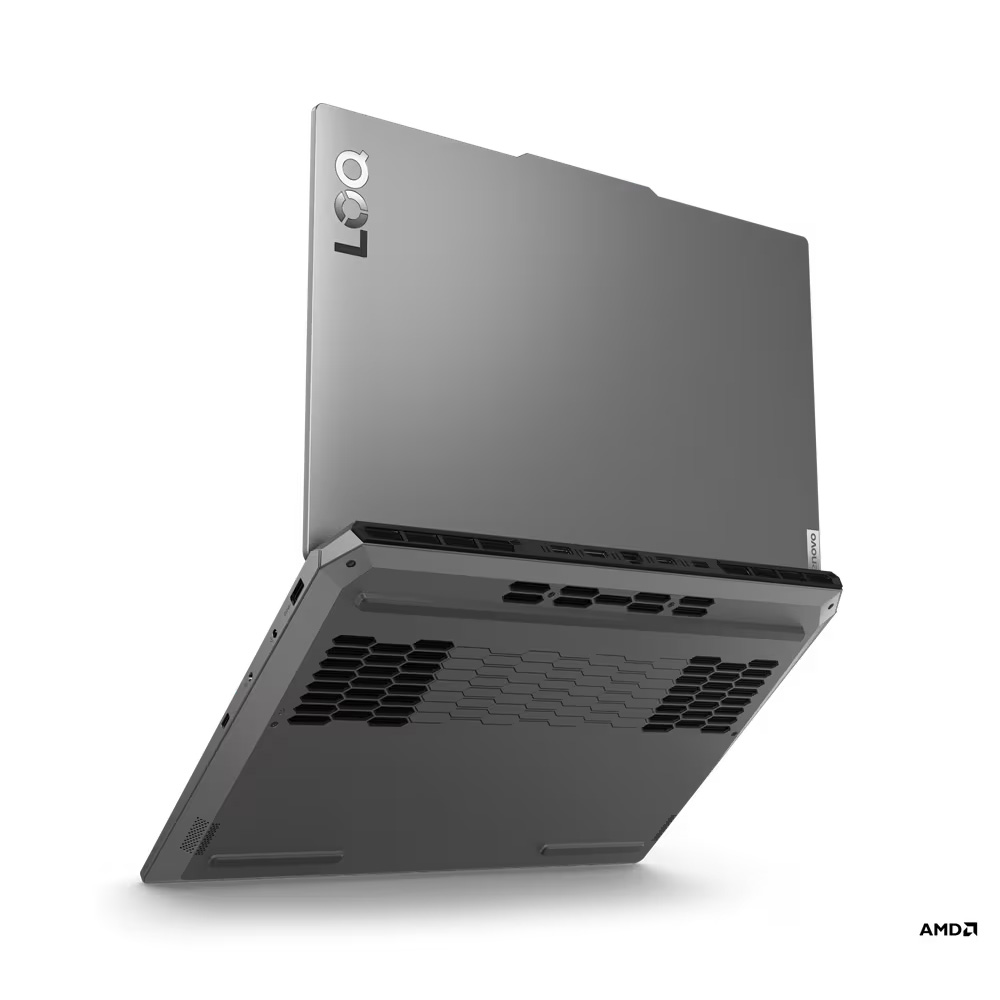 Laptop Lenovo LOQ 15ARP9 83JC003VVN ảnh 3