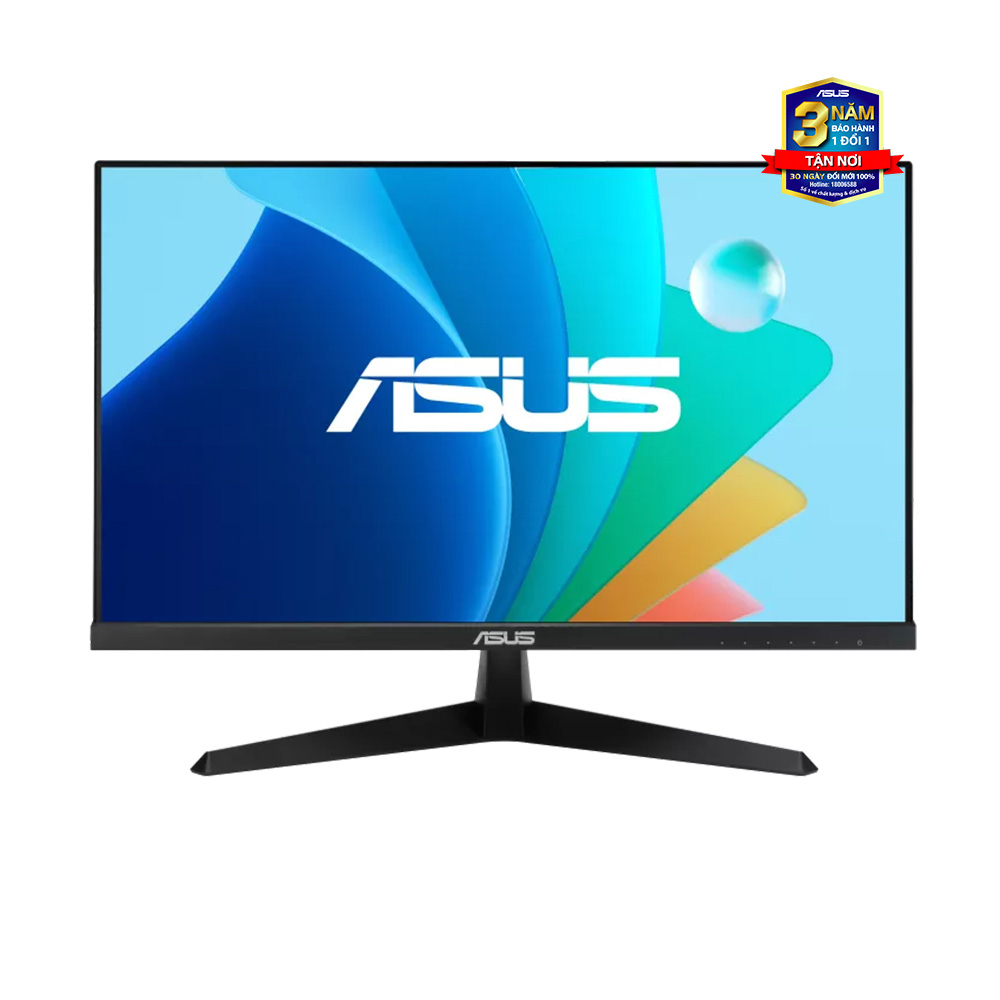Màn hình Asus VY249HF LCD 24 inch Full HD