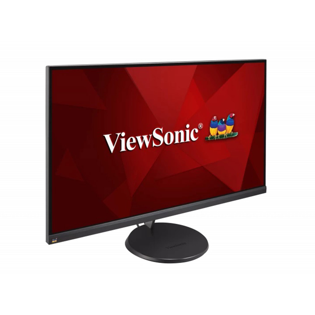 LCD VIEWSONIC 27 inch VX2785-2K 