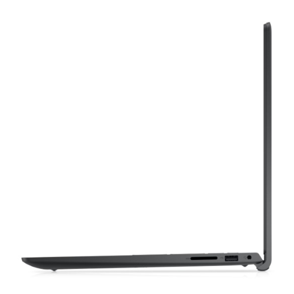 Laptop Dell Inspiron 3520 N5I5003W1 ảnh 3