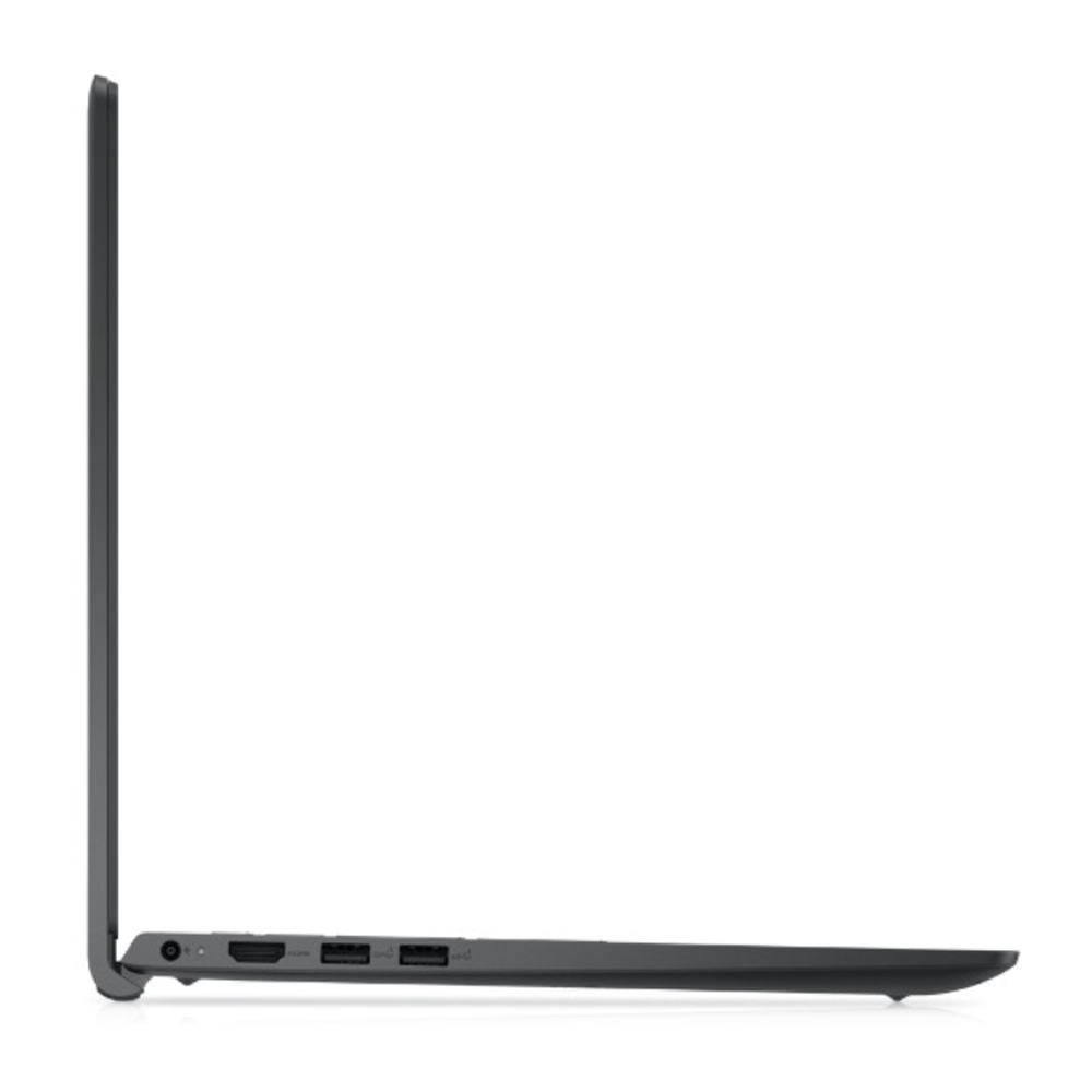 Laptop Dell Inspiron 3520 N5I5003W1 ảnh 4