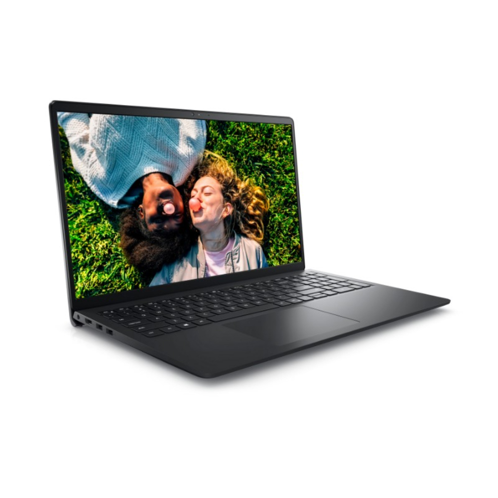 Laptop Dell Inspiron 3520 N5I5003W1 ảnh 1