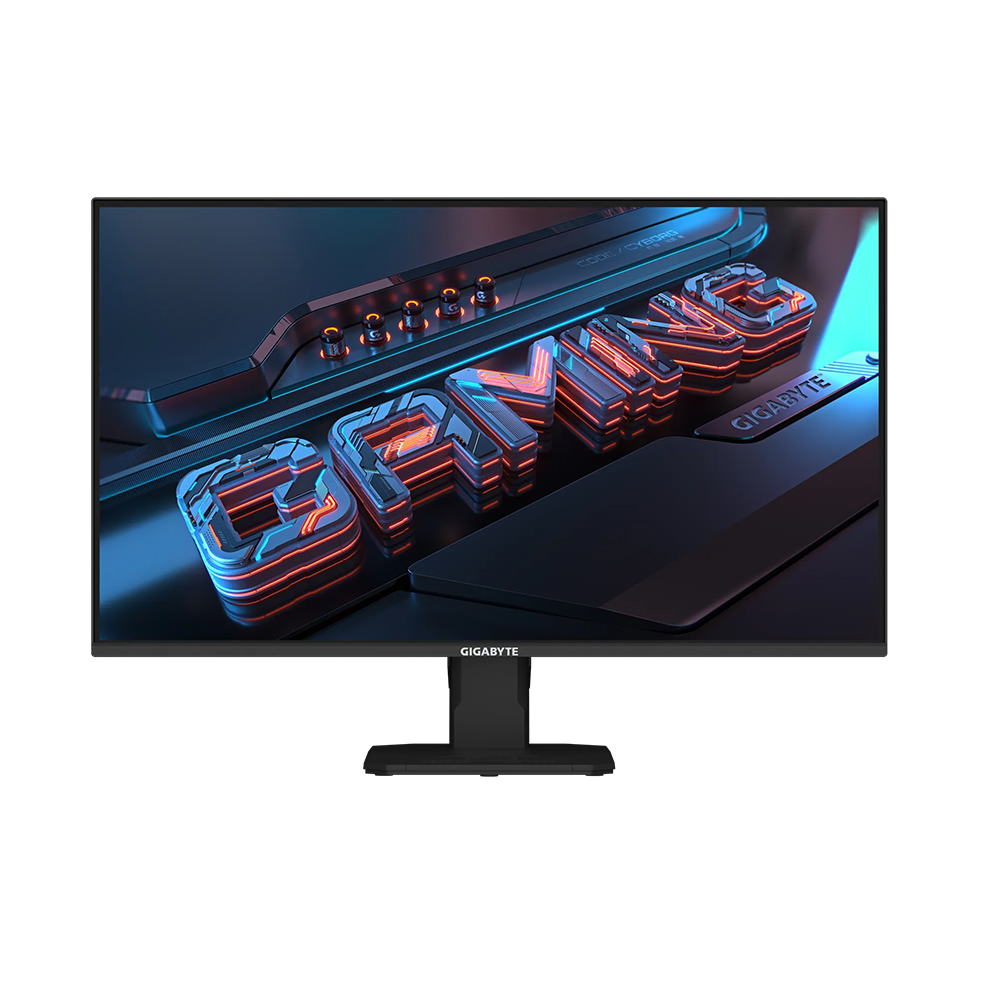 Màn hình gaming Gigabyte GS27FA ảnh 2