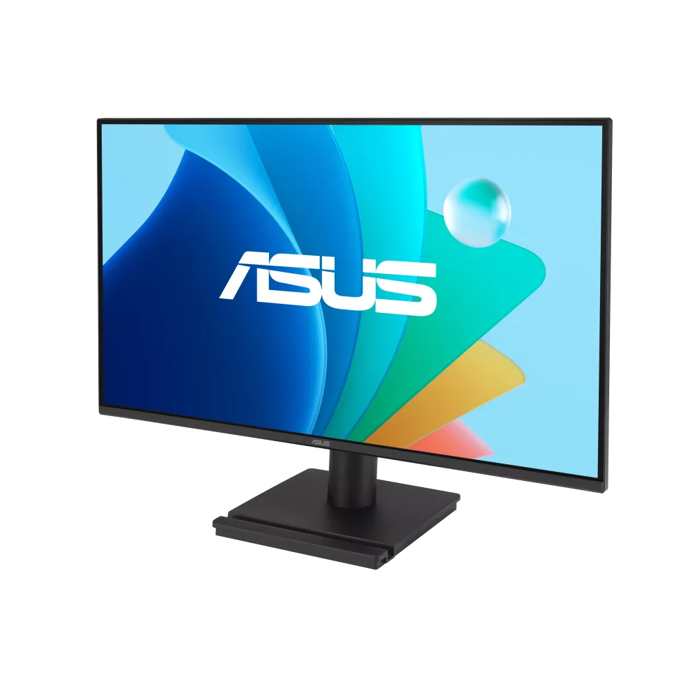 Màn hình ASUS VA249HG ảnh 1