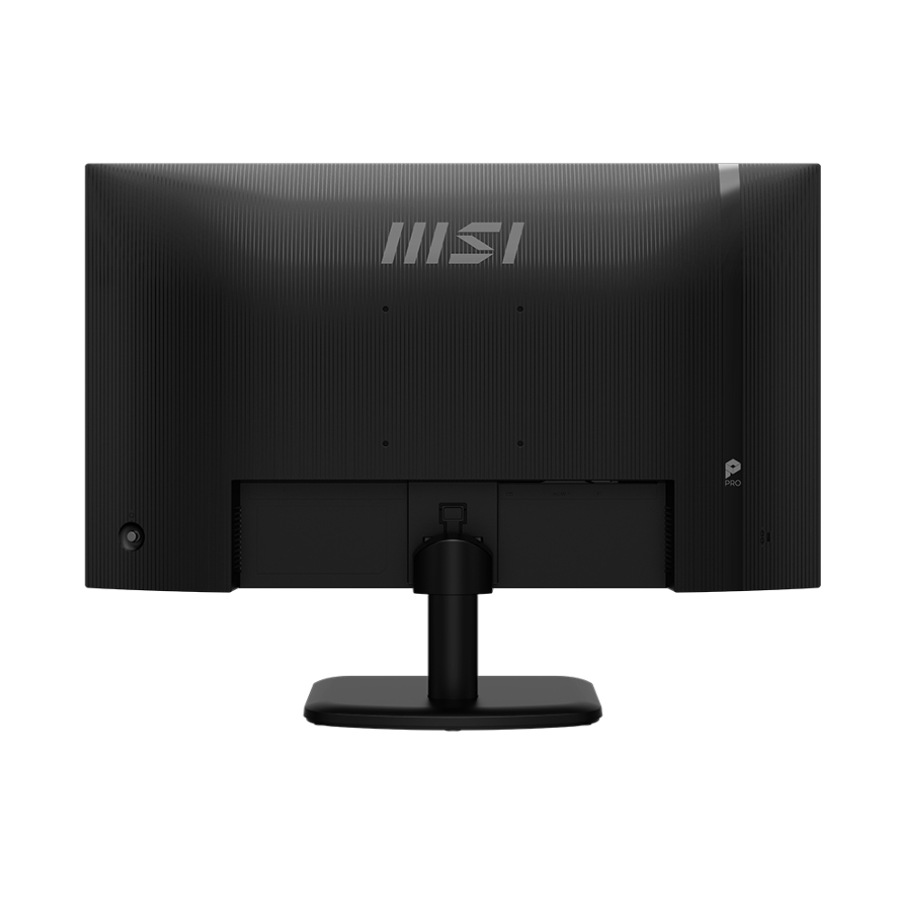 Màn hình MSI PRO MP251L E2 ảnh 3