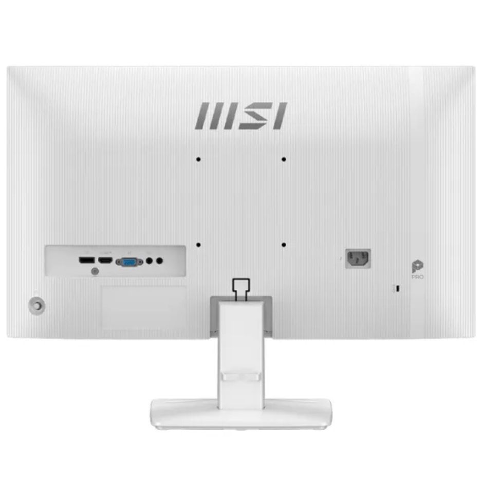 Màn hình MSI PRO MP251W E2 ảnh 3