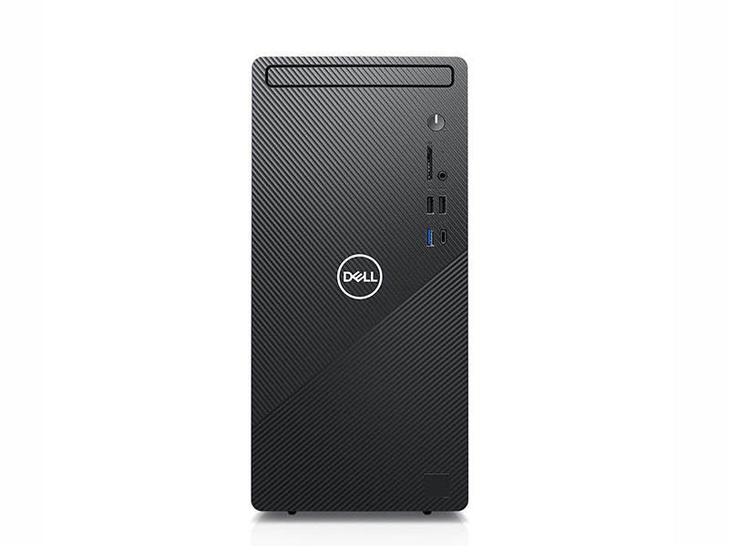 Máy tính đồng bộ Dell Inspiron 3891 Mini Tower 42IN38D008 ảnh 3