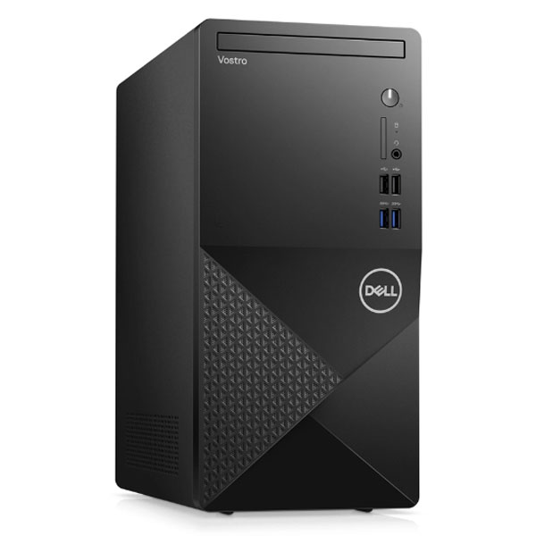 Máy tính để bàn Dell Vostro 3020T 71021401 ảnh 1