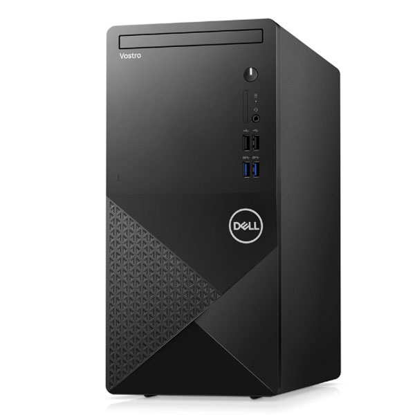 Máy tính để bàn Dell Vostro 3020T 71021400 ảnh 2