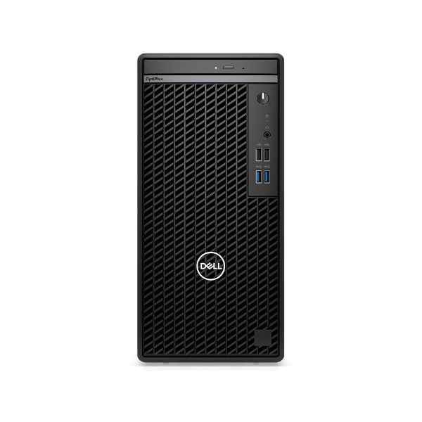 Máy tính để bàn Dell Optiplex 7010T 08512GW ảnh 1