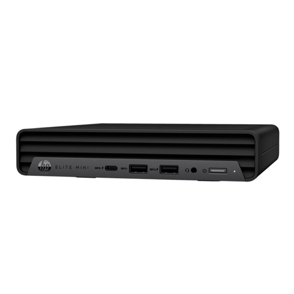 Máy tính mini HP Elite 800 G9 8U8K6PA ẢNH 1