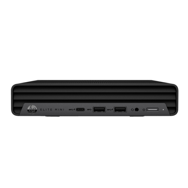 Máy tính mini HP Elite 600 G9 8U8R2PA ảnh 1