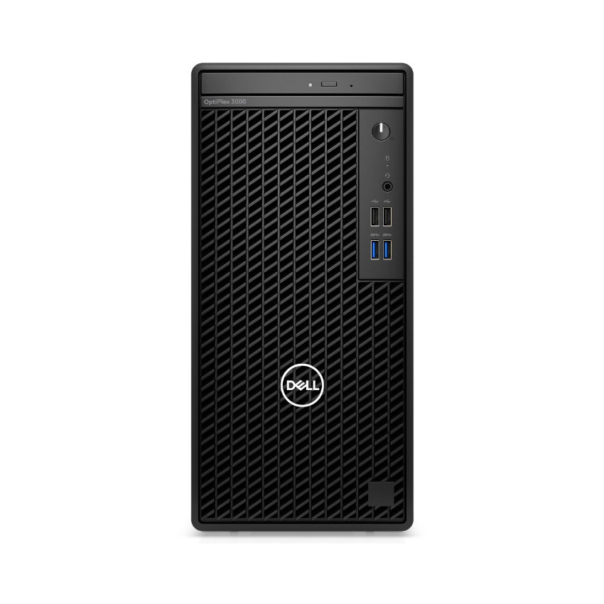 Máy tính để bàn Dell Optiplex 7010T 71034792 anh 2