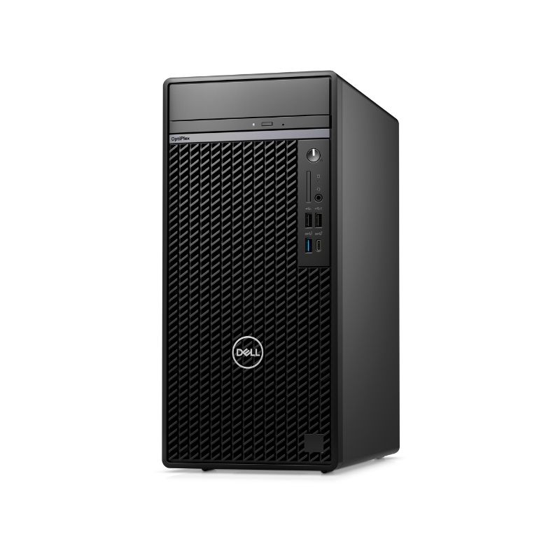 Máy tính để bàn Dell Optiplex 7010T (Plus) 01MTDE7010.13500.03 ảnh 2