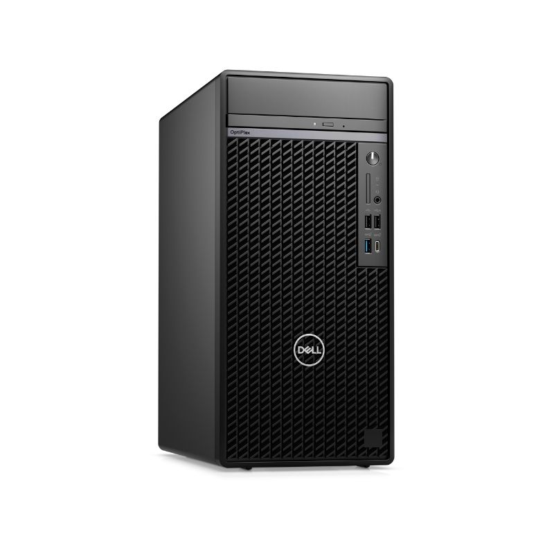 Máy tính để bàn Dell Optiplex 7010T (Plus) 01MTDE7010.13500.03 ảnh 1