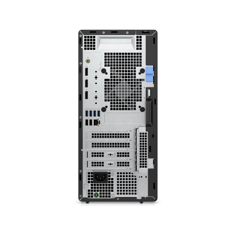 Máy tính để bàn Dell Optiplex 7010T (Plus) 01MTDE7010.13500.04 ảnh 3