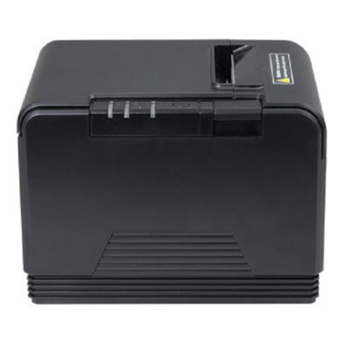 MÁY IN HÓA ĐƠN XPRINTER XP-Q200 hình 4