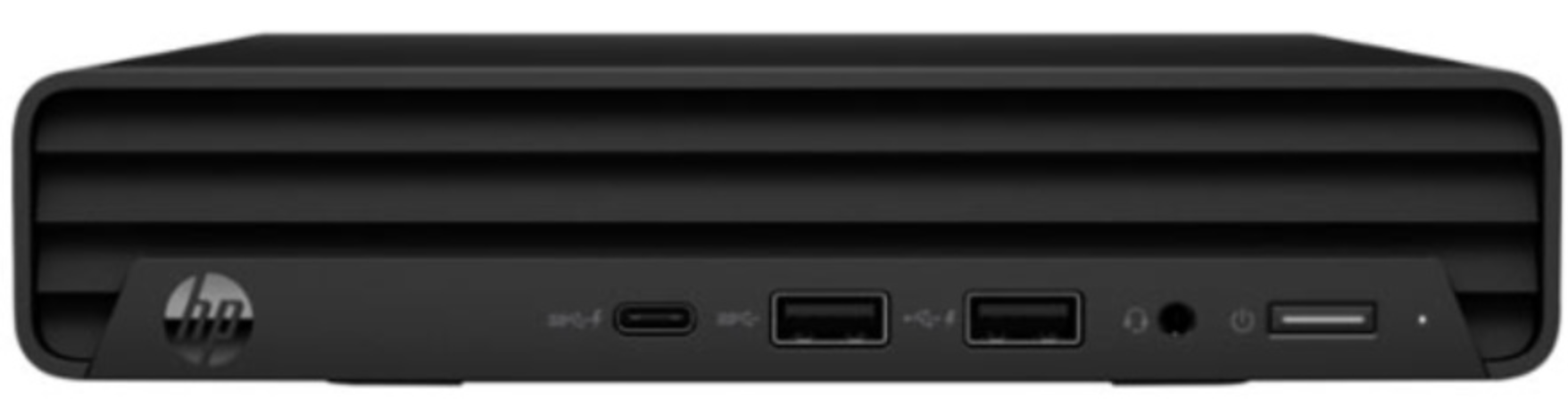 HP Pro 260 G9 BE0C7AT