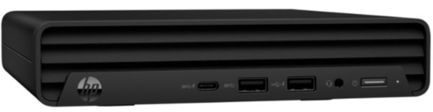 HP Pro 260 G9 BE0C7AT