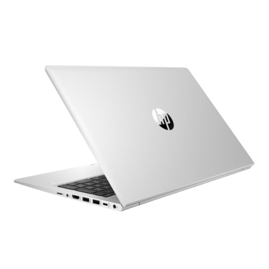 Laptop HP ProBook 450 G8 2Z6L2PA ảnh 2