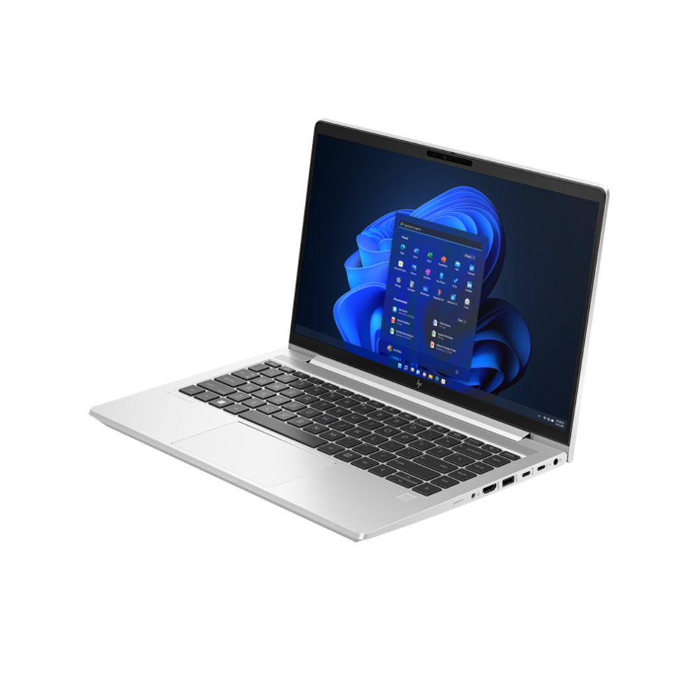 Laptop HP EliteBook 640 G10 873G2PA ảnh 2