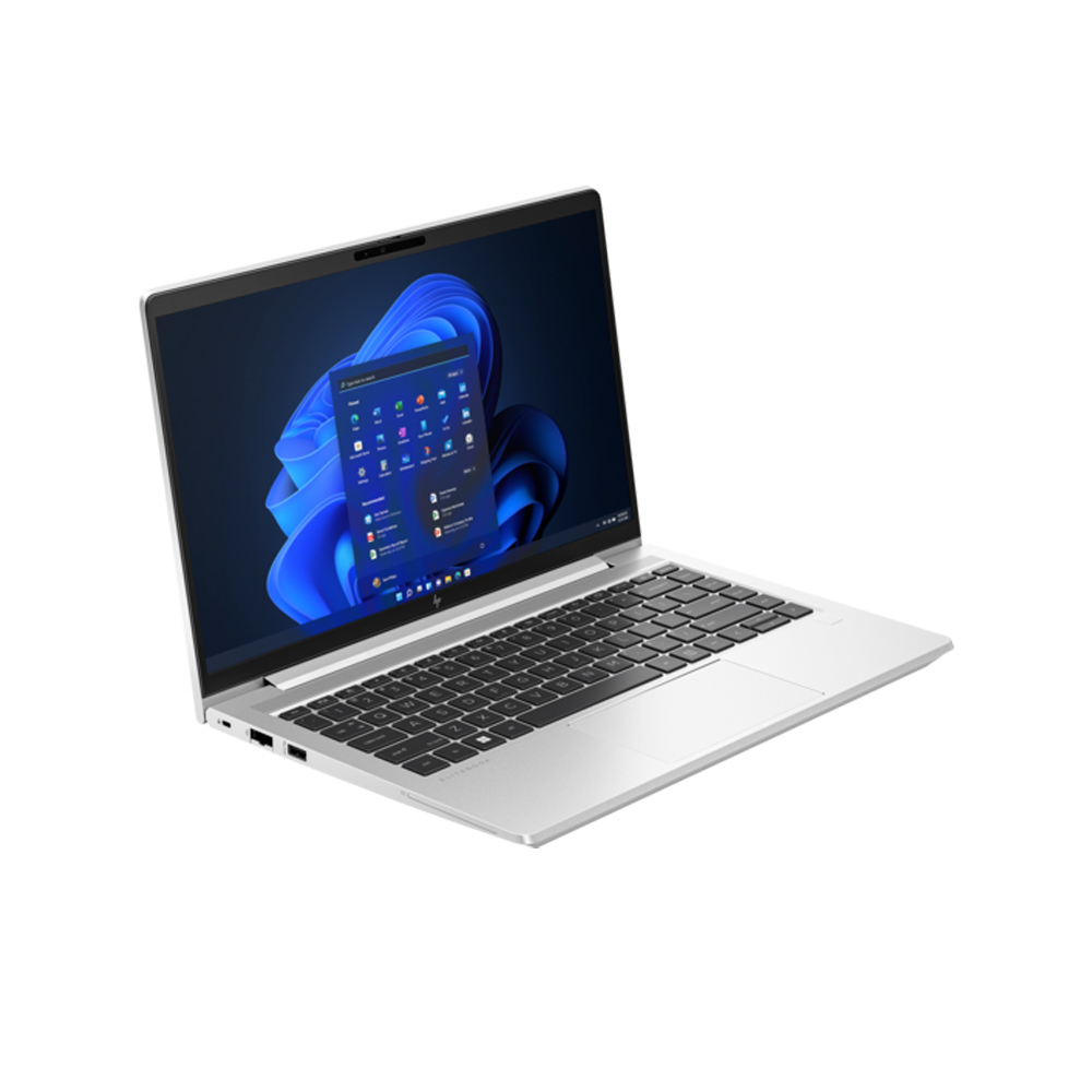 Laptop HP EliteBook 640 G10 873G2PA ảnh 1