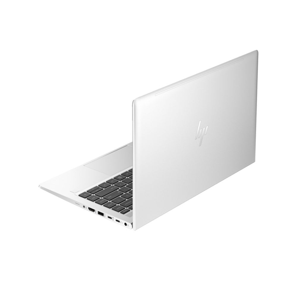 Laptop HP EliteBook 640 G10 873G2PA ảnh 3