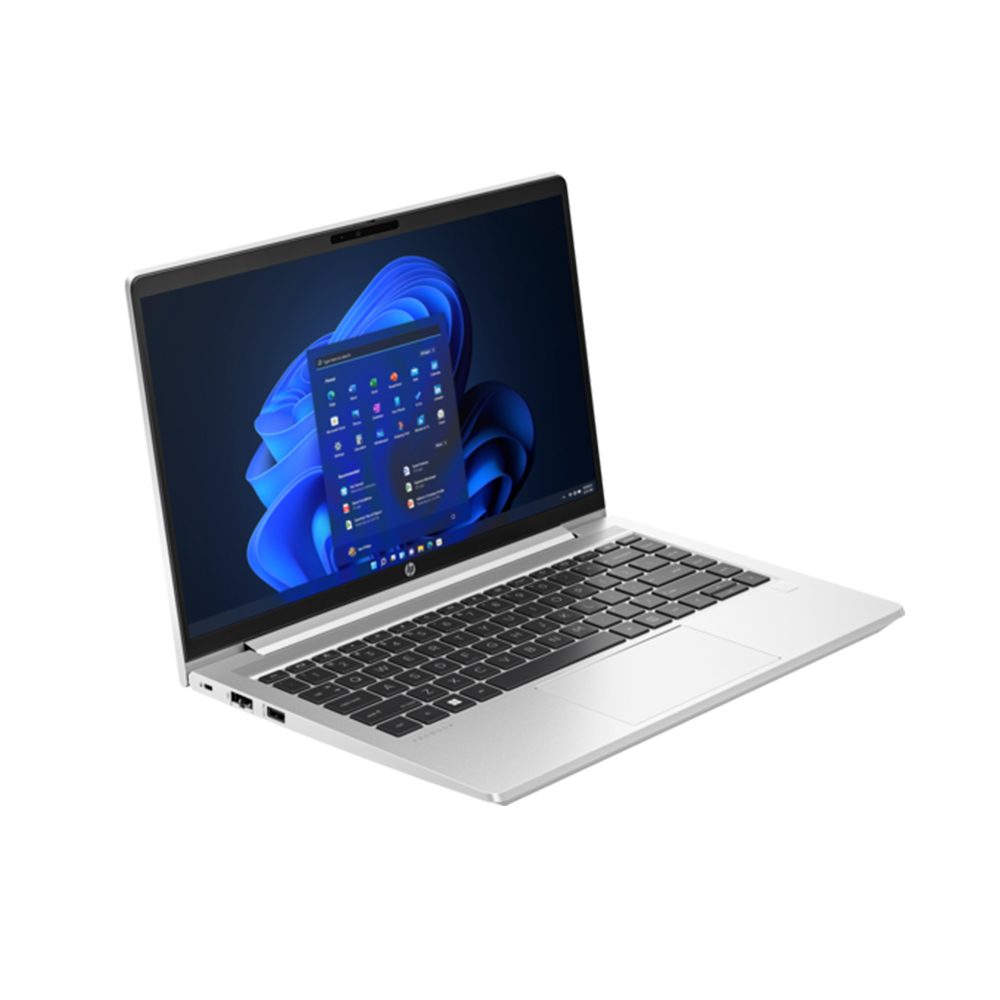 Laptop HP ProBook 440 G10 9H8U6PT ảnh 1