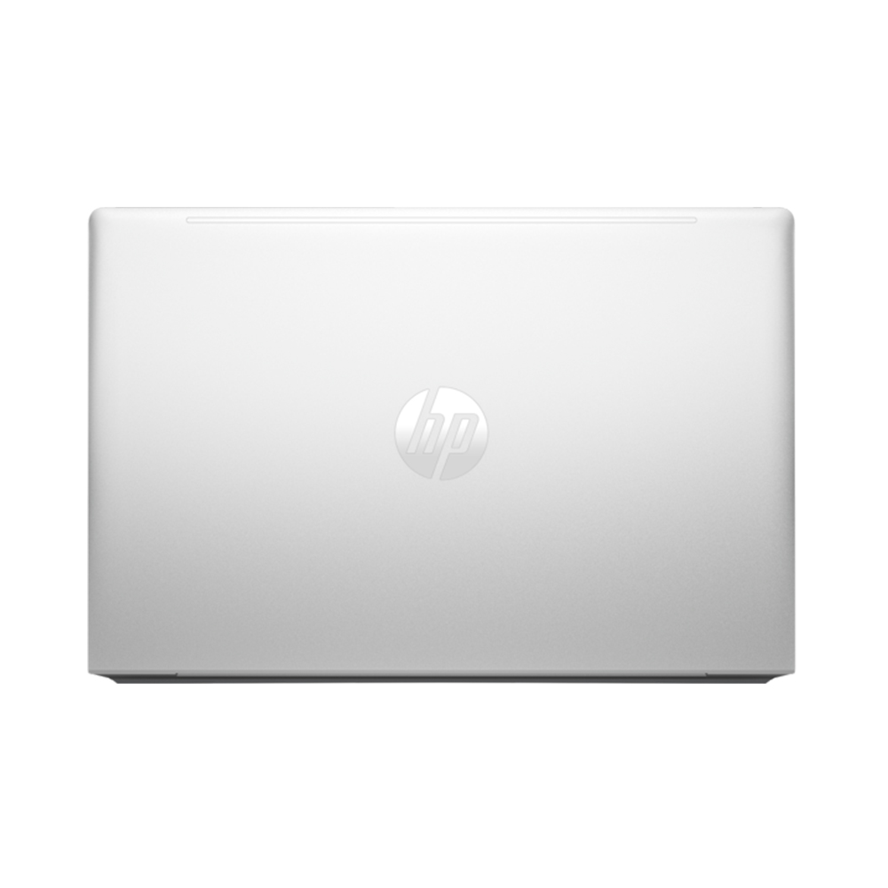 Laptop HP ProBook 440 G10 9H8U6PT ảnh 2