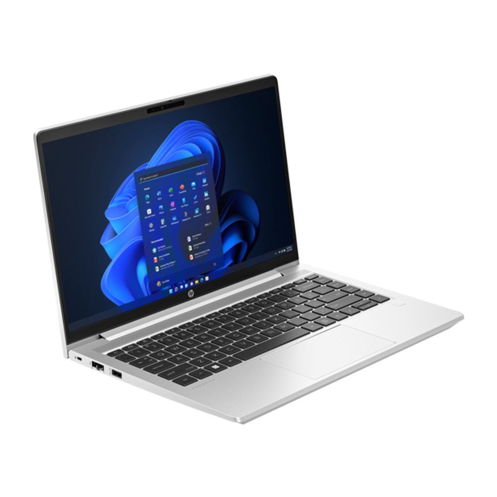 Laptop HP ProBook 440 G10 9H8U9PT ảnh 1