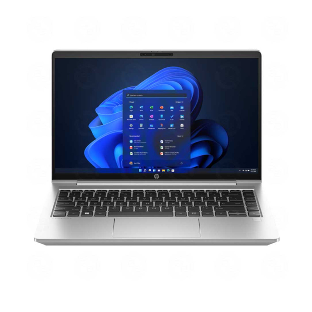 Laptop HP ProBook 440 G10 9H8U9PT ảnh 3