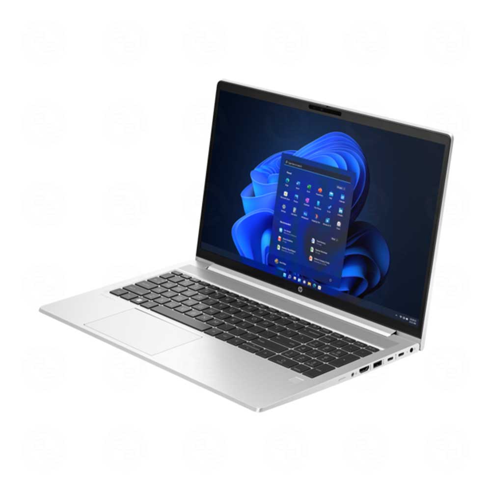 Laptop HP ProBook 450 G10 9H1N6PT ảnh 3