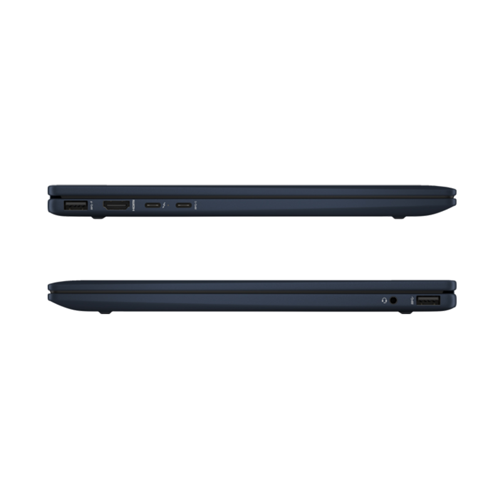 Laptop HP ENVY x360 14-fc0083TU A19BSPA ảnh 3