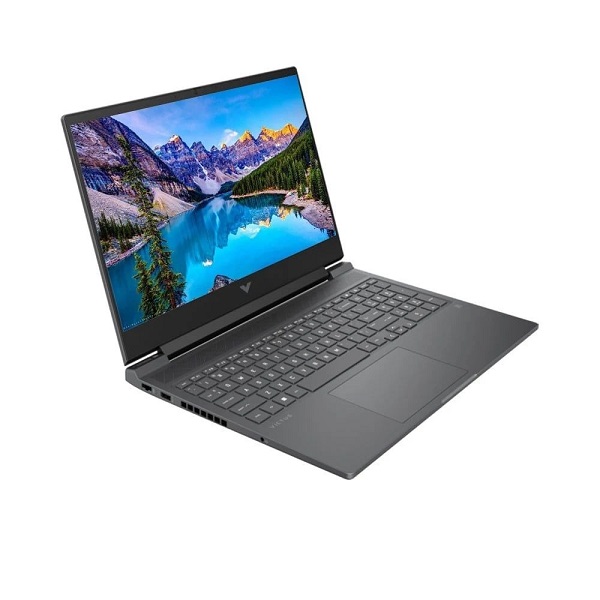 Laptop HP VICTUS 16-r0215TX 9Q9B8PA ảnh 2