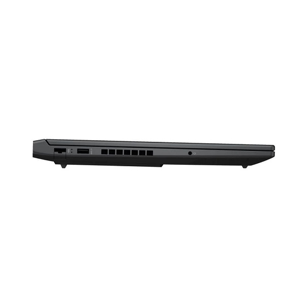 Laptop HP VICTUS 16-r0215TX 9Q9B8PA ảnh 4