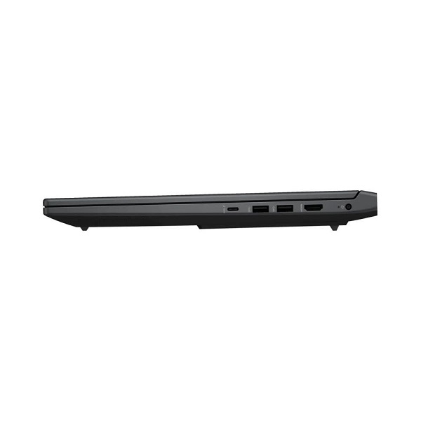 Laptop HP VICTUS 16-r0215TX 9Q9B8PA ảnh 3