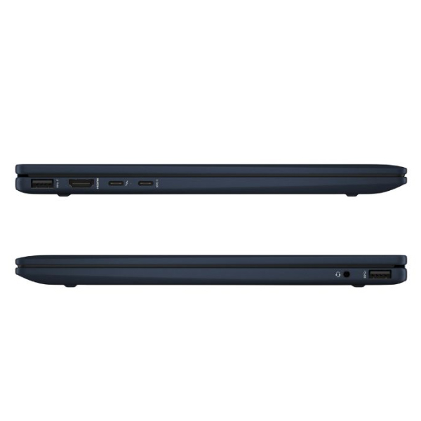 Laptop HP ENVY x360 14-fc0087TU A19BXPA ảnh 3