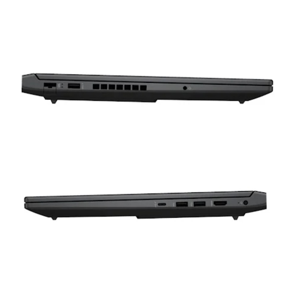 Laptop HP VICTUS 16-r0227TX 9Q978PA ảnh 4