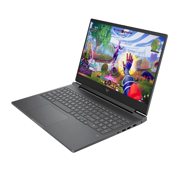 Laptop HP VICTUS 16-r0227TX 9Q978PA ảnh 1