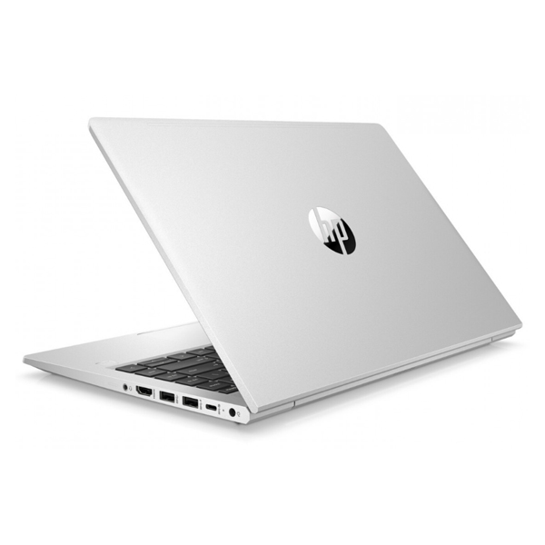 Laptop HP ProBook 440 G11 A74B5PT ảnh 2