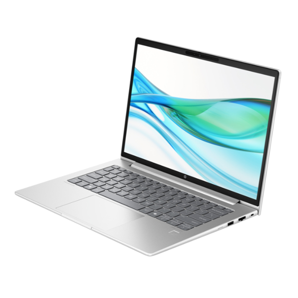 Laptop HP ProBook 440 G11 A74B5PT ảnh 1