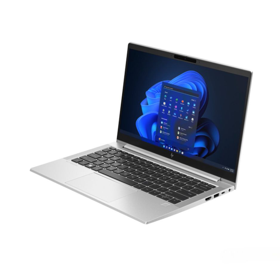 Laptop HP Elitebook 630 G10 9J0B5PT ảnh 2