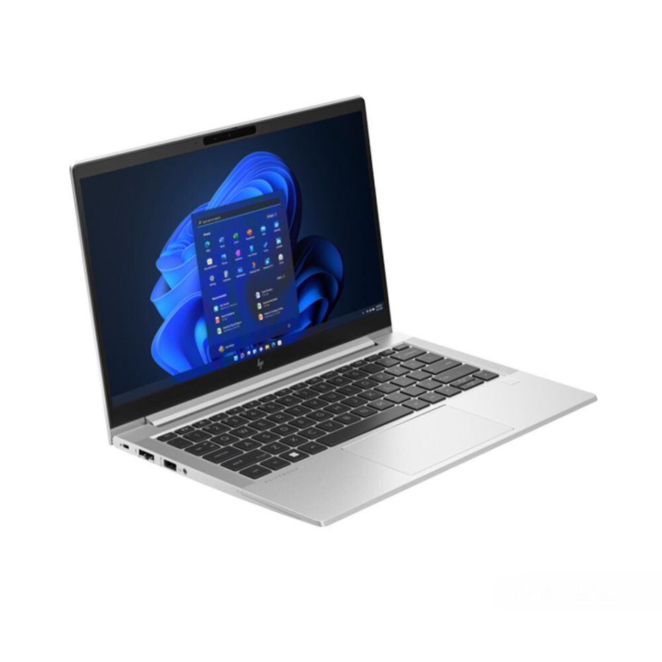 Laptop HP Elitebook 630 G10 9J0B5PT ảnh 1