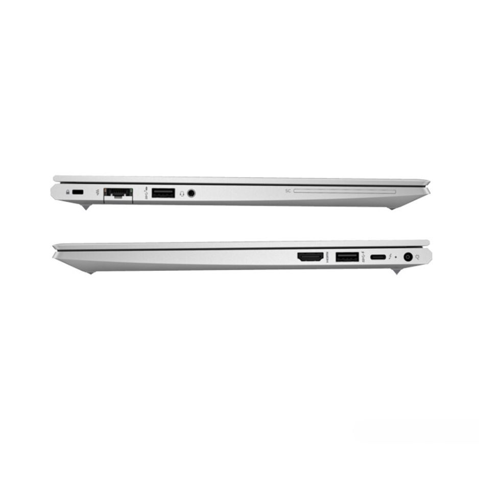 Laptop HP Elitebook 630 G10 9J0B5PT ảnh 3