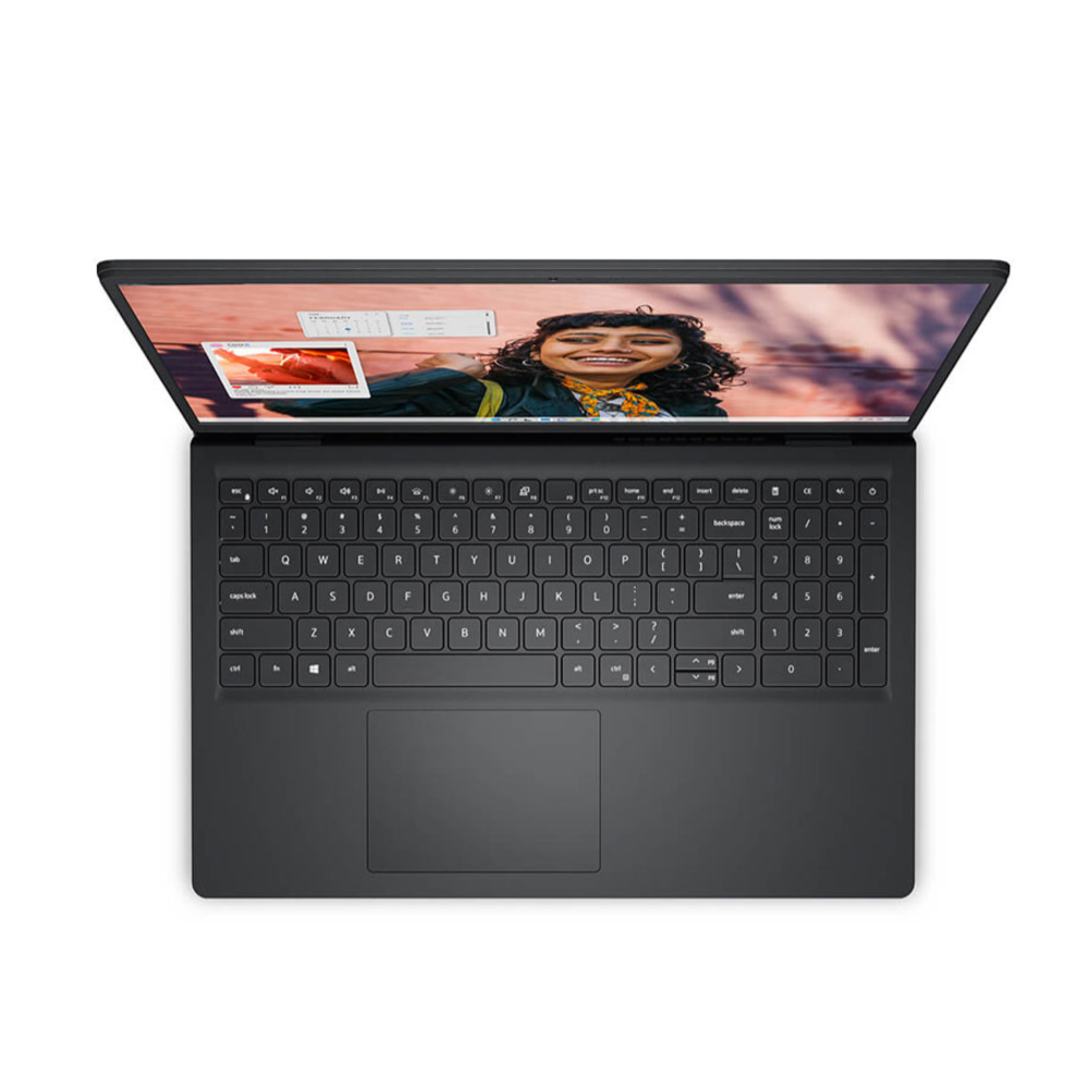 Laptop Dell Inspiron 3530 N5I7305W1 ảnh 2