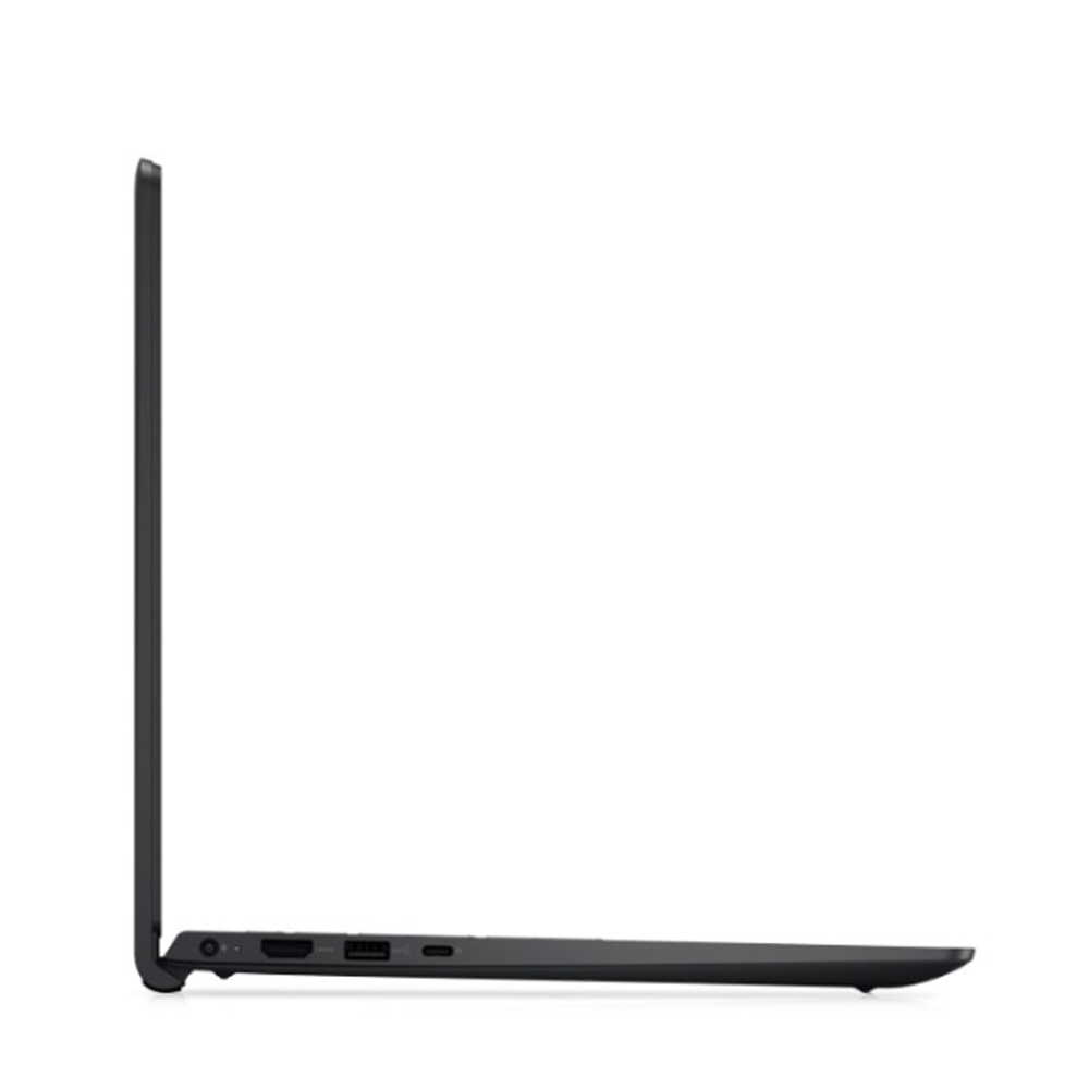 Laptop Dell Inspiron 3530 71053725 ảnh 4