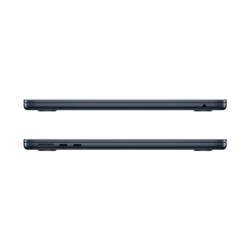 Laptop Apple Macbook Air M2 MC7X4SA/A ảnh 3