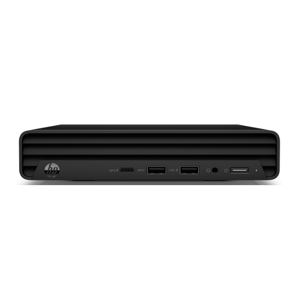 Máy tính mini HP Pro 260 G9 8U8P2PA ảnh 1